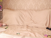 babymetal (приват)