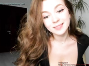 charming_girls