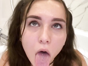_Diamondd_