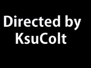 KsuColt