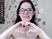 Faproom лицо в сперме