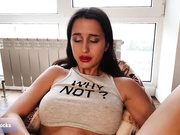 SweetButtocks  (платный контент)