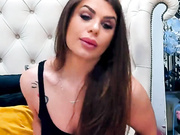 SharonMirage