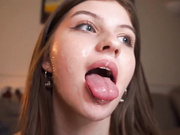Migurt