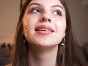 Migurt