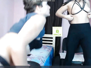 mechta_geysha