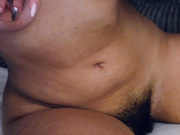 DaphneMoss (приват)