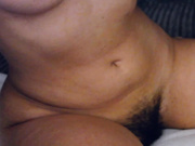 DaphneMoss (приват)