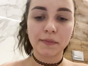 _Diamondd_