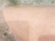 Koshe4ka-