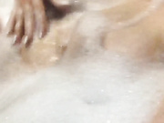 Koshe4ka-