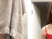 Youlalia (типа сквирт)