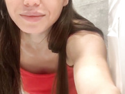 Youlalia (типа сквирт)