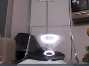 Evelina Fox