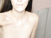 LinkiSa