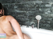 SweetButtocks  (платный контент)