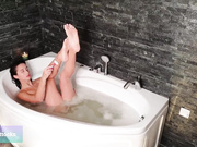 SweetButtocks  (платный контент)