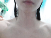 Allikit