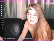 KotLoveKisa анал,с окончанием на лицо