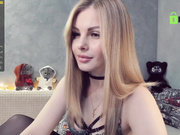 LA_BANDITA