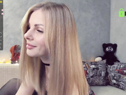 LA_BANDITA