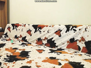 Elenakissa (KissssMe23, ScarlettKIS) 2017-10-12 (6)