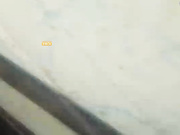 joeyjen кончает на лицо грудь