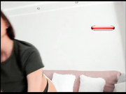 Sugar-me огромного в ротик