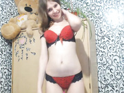 __MARGO__ видео из профиля