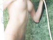 ChupaChupsY видео из профиля