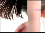 Sugar-me сладкая попка