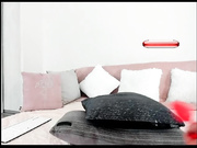 Sugar-me игры с попкой