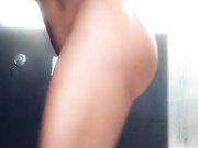 Francia James onlyfans