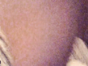 Nastyatasty onlyfans