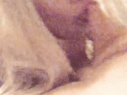 Nastyatasty onlyfans