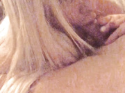 Nastyatasty onlyfans