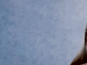 GessiStar  GessiFossa  Lisichkaalisa