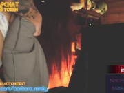 jessrabbitt