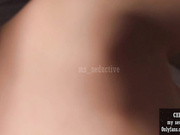 ms_seductive