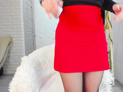 evak13-2021-01-13_15-26-14