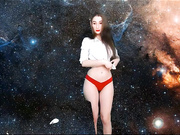 Skyqueen