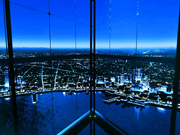 Skyqueen супер девочка