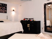 MeriLovely