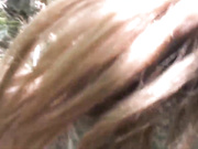 lusi19-2020-08-17_09-43-03