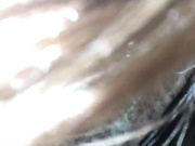 lusi19-2020-08-17_09-43-03