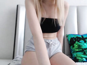 kriss0leoo