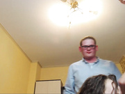 Sexyru_Couple мжм