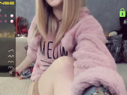 LA_BANDITA