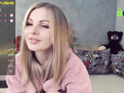LA_BANDITA