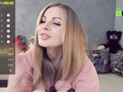 LA_BANDITA